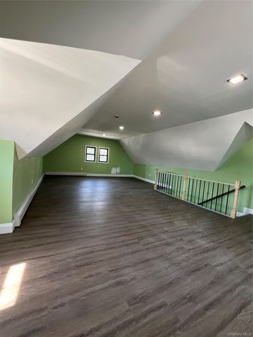 2854 Briggs Avenue, Bronx, NY 10458