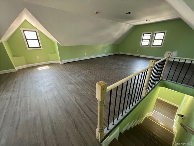2854 Briggs Avenue, Bronx, NY 10458