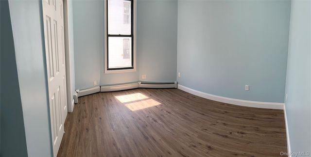 2854 Briggs Avenue, Bronx, NY 10458