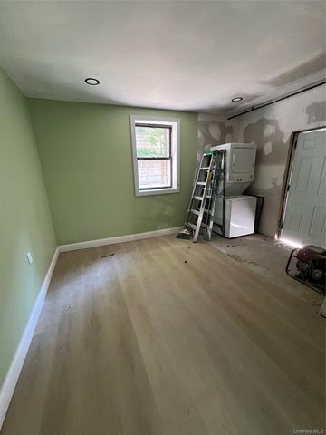2854 Briggs Avenue, Bronx, NY 10458
