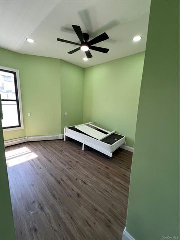 2854 Briggs Avenue, Bronx, NY 10458