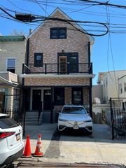 2854 Briggs Avenue, Bronx, NY 10458