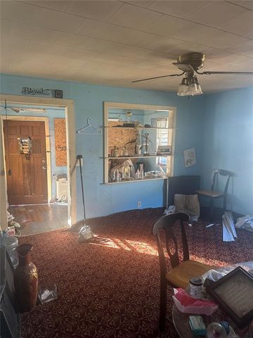 8401 N 18TH STREET, Tampa, FL 33604