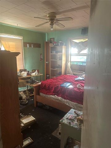 8401 N 18TH STREET, Tampa, FL 33604