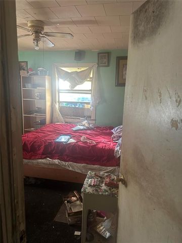 8401 N 18TH STREET, Tampa, FL 33604