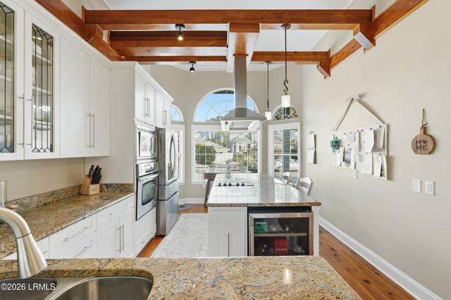 29 Royal Pointe Drive, Hilton Head Island, SC 29926