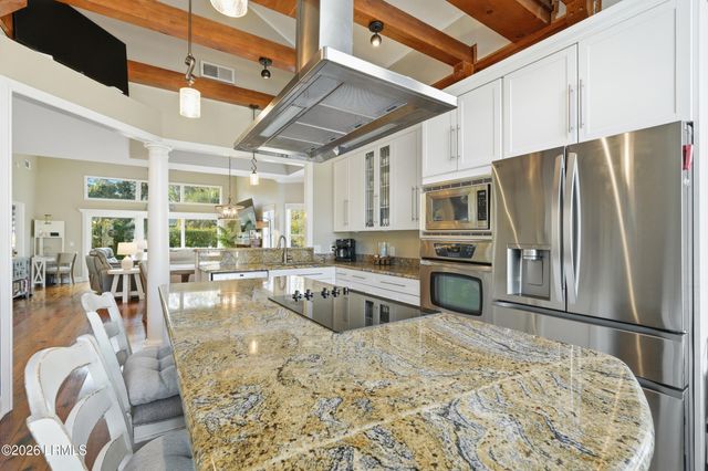 29 Royal Pointe Drive, Hilton Head Island, SC 29926