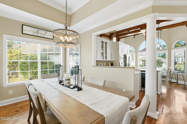 29 Royal Pointe Drive, Hilton Head Island, SC 29926