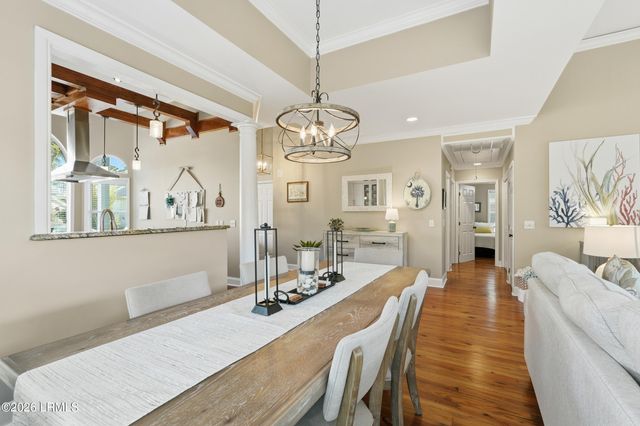 29 Royal Pointe Drive, Hilton Head Island, SC 29926