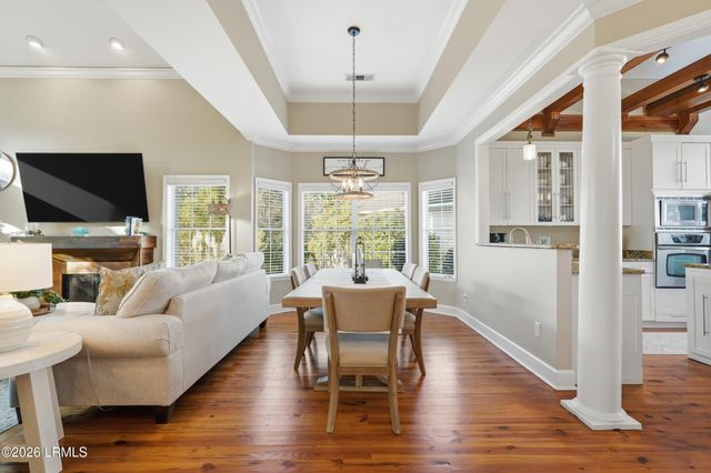 29 Royal Pointe Drive, Hilton Head Island, SC 29926