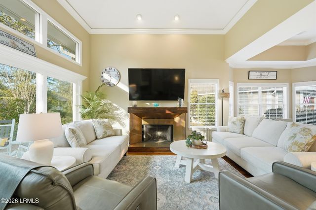 29 Royal Pointe Drive, Hilton Head Island, SC 29926