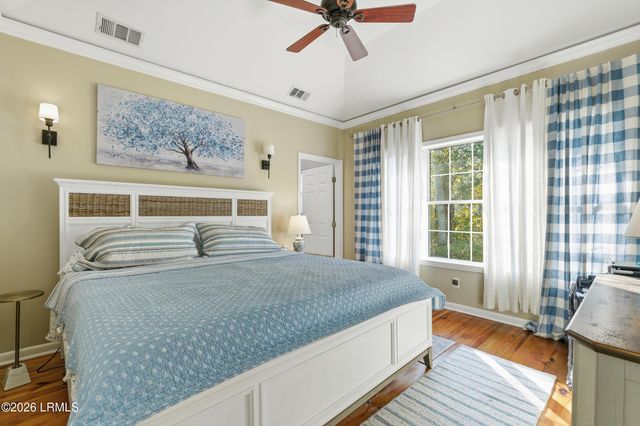 29 Royal Pointe Drive, Hilton Head Island, SC 29926