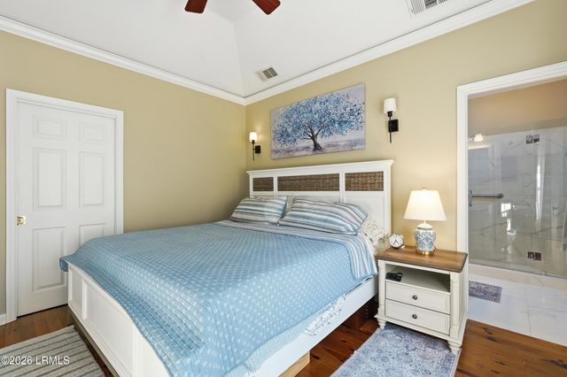 29 Royal Pointe Drive, Hilton Head Island, SC 29926