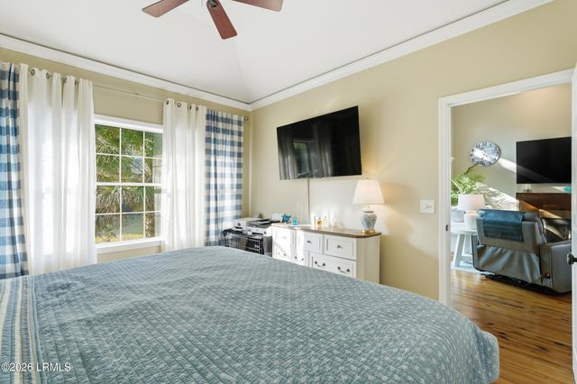 29 Royal Pointe Drive, Hilton Head Island, SC 29926