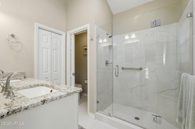 29 Royal Pointe Drive, Hilton Head Island, SC 29926