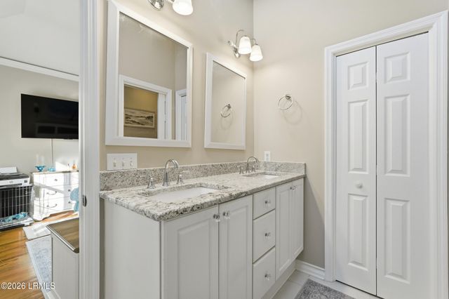 29 Royal Pointe Drive, Hilton Head Island, SC 29926