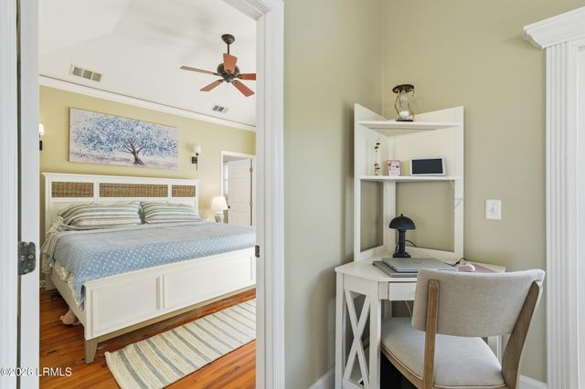 29 Royal Pointe Drive, Hilton Head Island, SC 29926