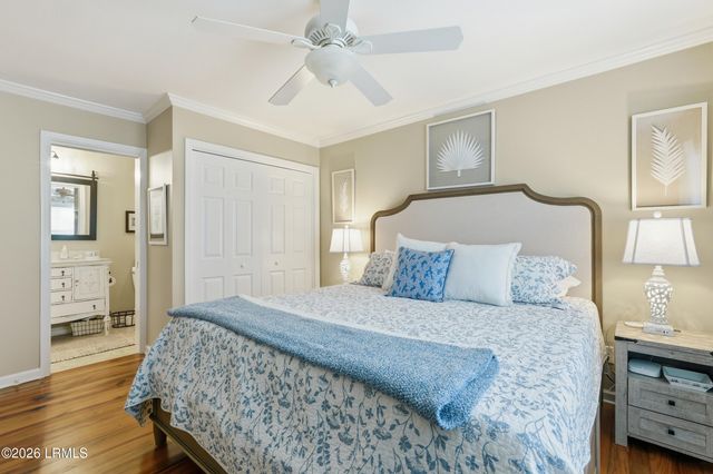 29 Royal Pointe Drive, Hilton Head Island, SC 29926