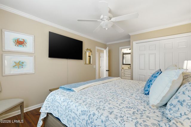 29 Royal Pointe Drive, Hilton Head Island, SC 29926