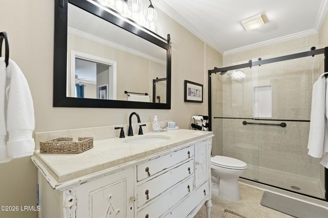 29 Royal Pointe Drive, Hilton Head Island, SC 29926