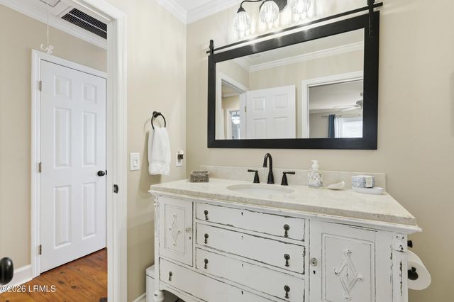 29 Royal Pointe Drive, Hilton Head Island, SC 29926