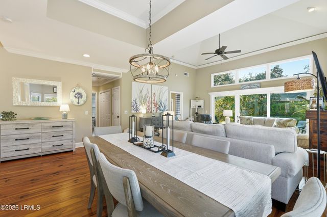 29 Royal Pointe Drive, Hilton Head Island, SC 29926