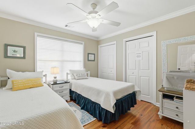 29 Royal Pointe Drive, Hilton Head Island, SC 29926