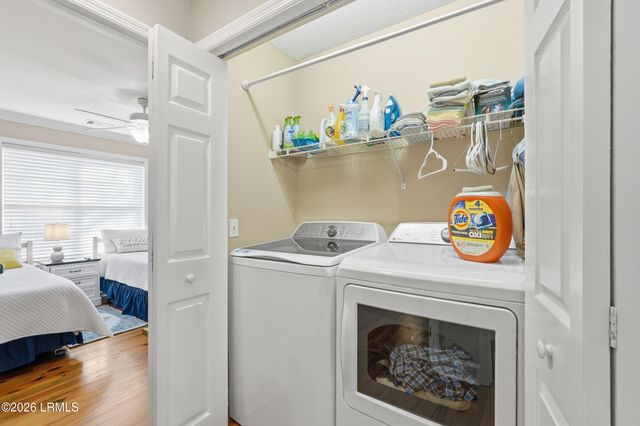 29 Royal Pointe Drive, Hilton Head Island, SC 29926