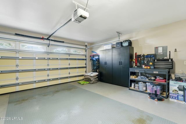 29 Royal Pointe Drive, Hilton Head Island, SC 29926