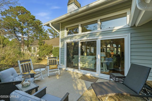 29 Royal Pointe Drive, Hilton Head Island, SC 29926