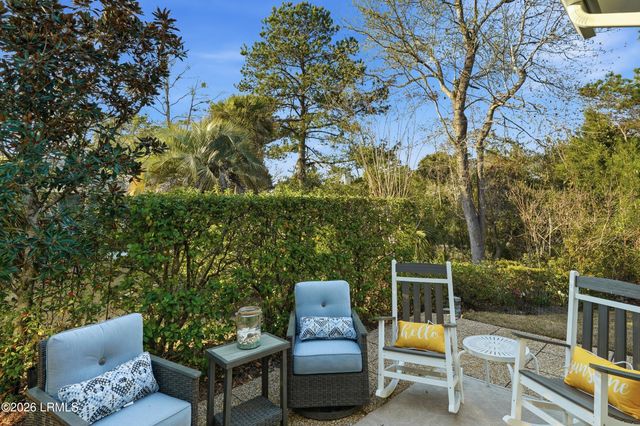 29 Royal Pointe Drive, Hilton Head Island, SC 29926