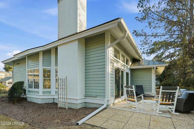 29 Royal Pointe Drive, Hilton Head Island, SC 29926