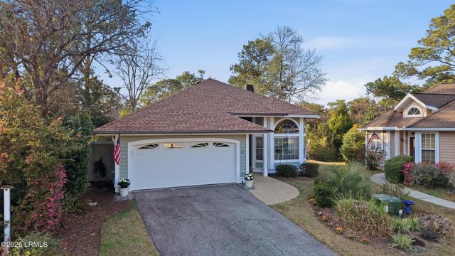 29 Royal Pointe Drive, Hilton Head Island, SC 29926