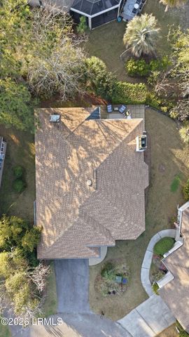 29 Royal Pointe Drive, Hilton Head Island, SC 29926