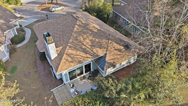 29 Royal Pointe Drive, Hilton Head Island, SC 29926