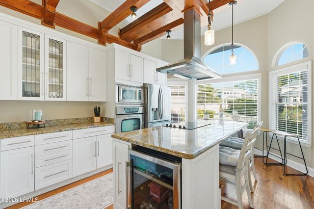 29 Royal Pointe Drive, Hilton Head Island, SC 29926