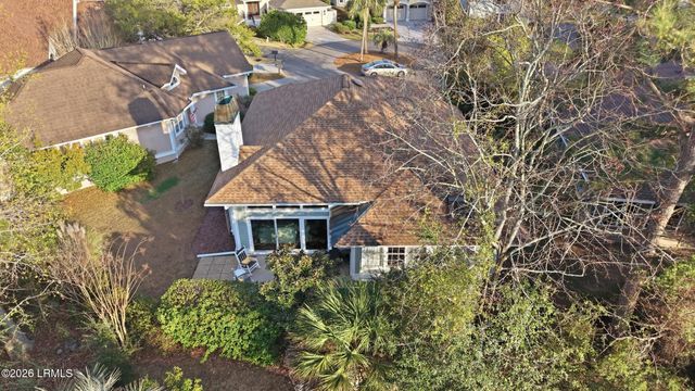 29 Royal Pointe Drive, Hilton Head Island, SC 29926