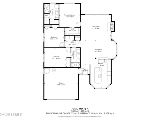 29 Royal Pointe Drive, Hilton Head Island, SC 29926