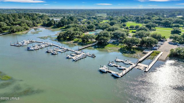 29 Royal Pointe Drive, Hilton Head Island, SC 29926