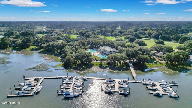 29 Royal Pointe Drive, Hilton Head Island, SC 29926
