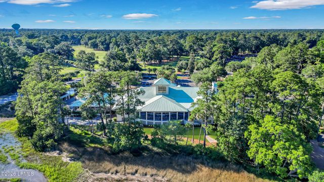 29 Royal Pointe Drive, Hilton Head Island, SC 29926