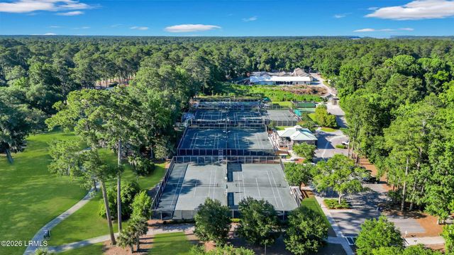 29 Royal Pointe Drive, Hilton Head Island, SC 29926