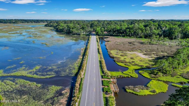 29 Royal Pointe Drive, Hilton Head Island, SC 29926