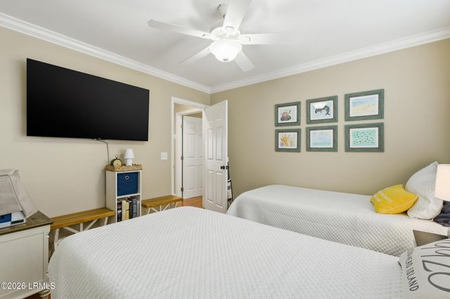 29 Royal Pointe Drive, Hilton Head Island, SC 29926