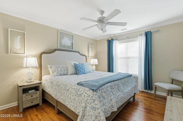 29 Royal Pointe Drive, Hilton Head Island, SC 29926