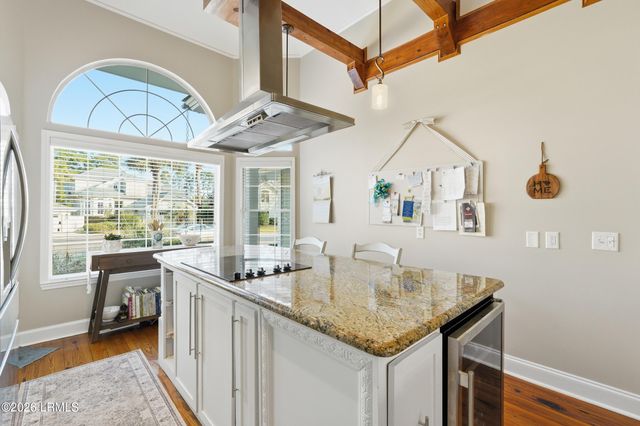 29 Royal Pointe Drive, Hilton Head Island, SC 29926