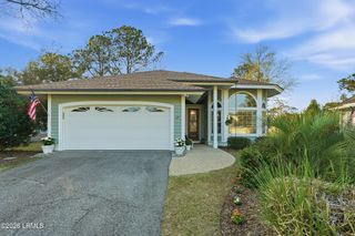 29 Royal Pointe Drive, Hilton Head Island, SC 29926