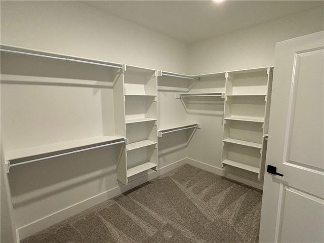 7 Prestwick Lane, Bella Vista, AR 72715