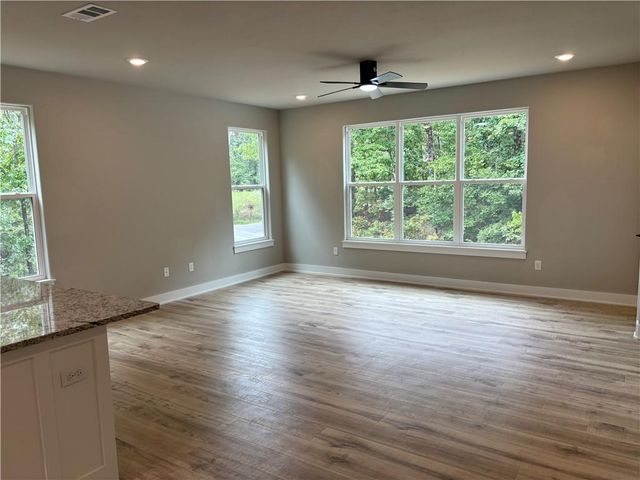 7 Prestwick Lane, Bella Vista, AR 72715