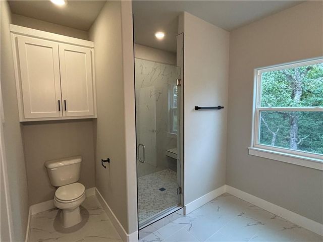 7 Prestwick Lane, Bella Vista, AR 72715